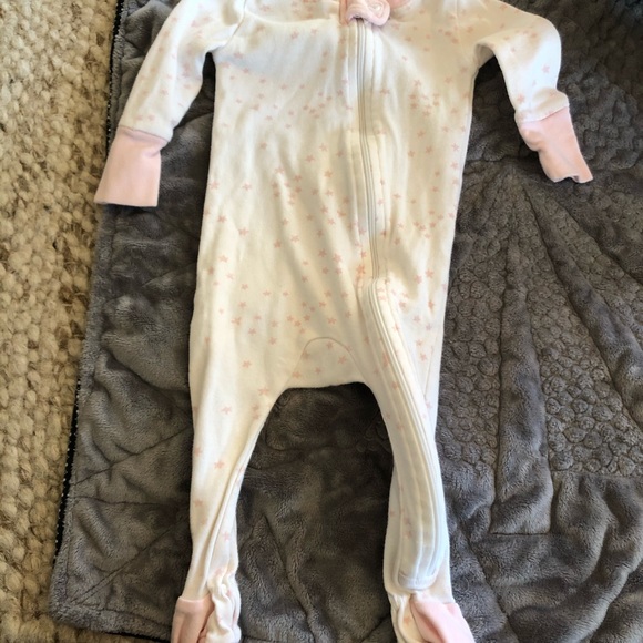 Burts bees bundle - Picture 2 of 3